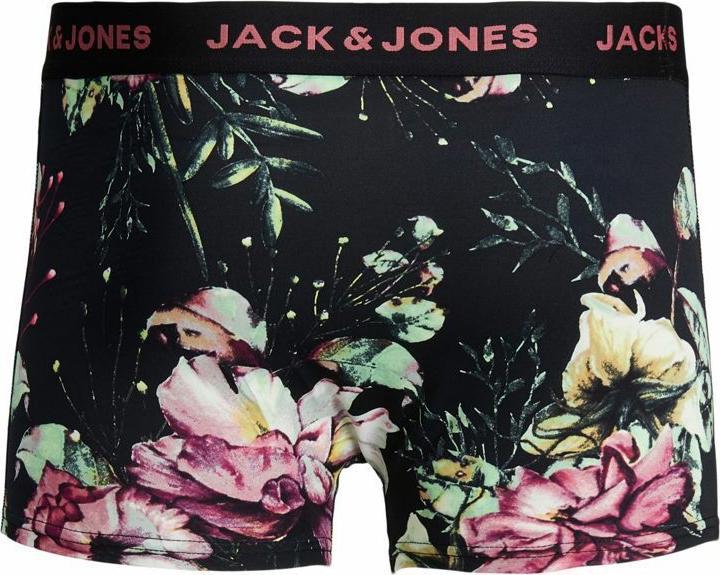 Immagine prodotto Jack & Jones Calze (confezione da 3, Taglia unica)