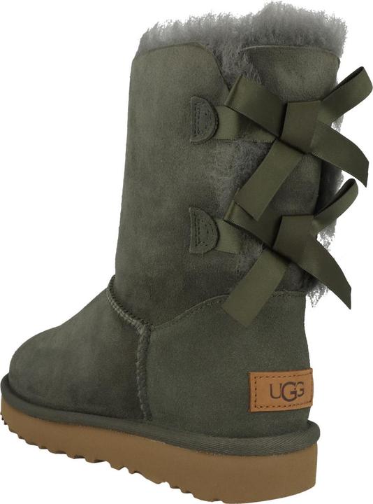 Image du produit Ugg Bailey Bow II - 61703 (36)