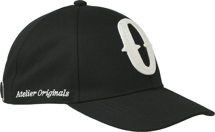 Immagine prodotto Jack & Jones Baseball Cap Baseball Cap (Taglia unica)