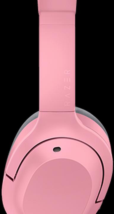 Immagine prodotto Razer Opus X (Senza fili)