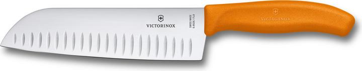 Produktbild Victorinox Swiss Classic (17 cm)