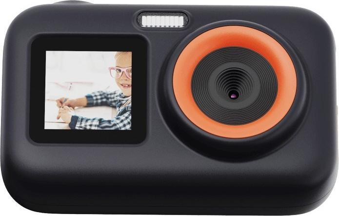 Productafbeelding Sjcam FunCam Plus (30p)