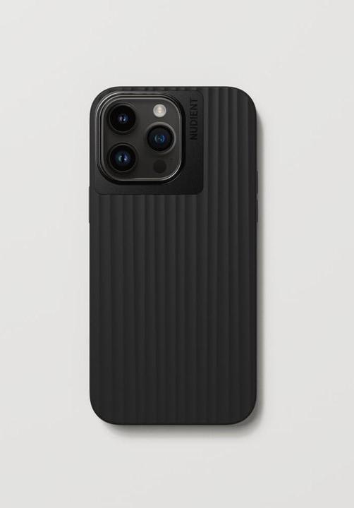 Produktbild Nudient Bold Case (Apple iPhone 14 Pro Max)