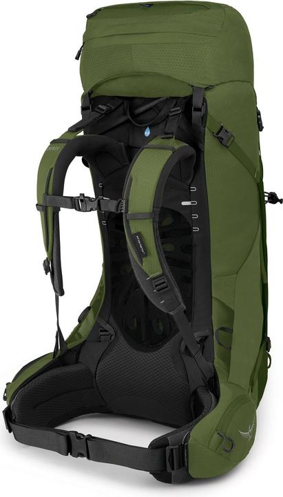 Produktbild Osprey Aether 55 (55 l)