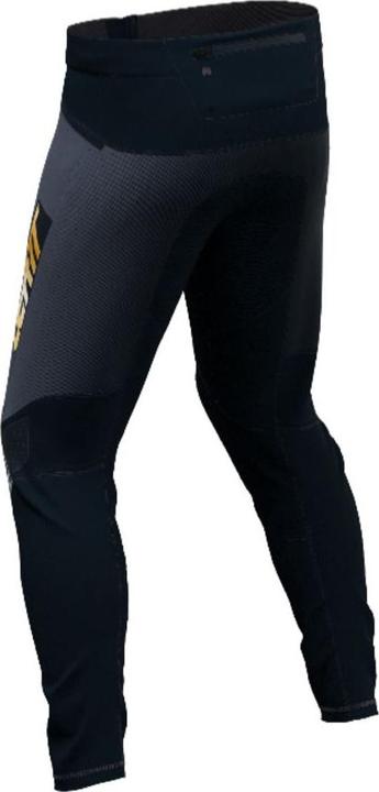 Produktbild Leatt MTB Gravity 4.0 Junior Pants black S (S)