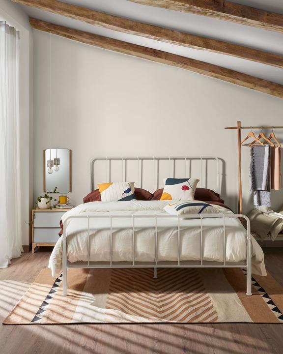 Image du produit Kave Home Natane