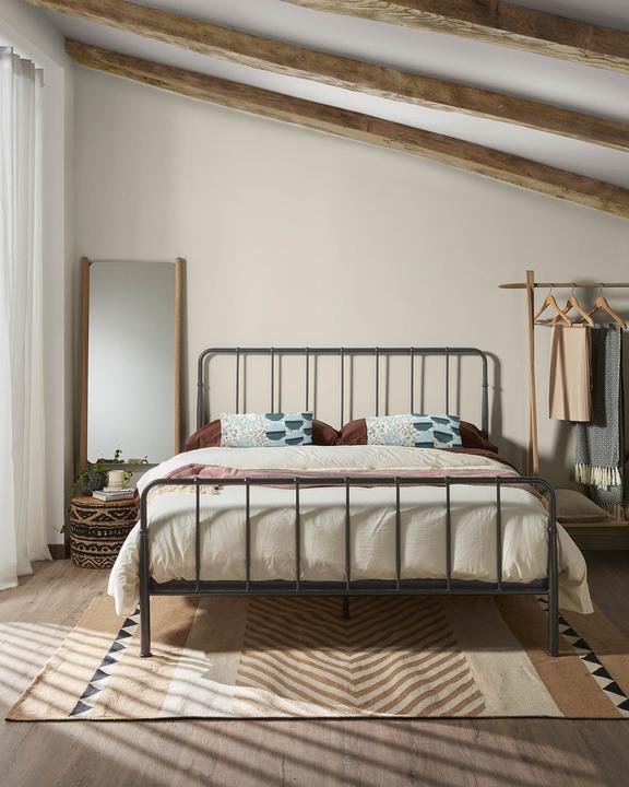 Image du produit Kave Home Natane