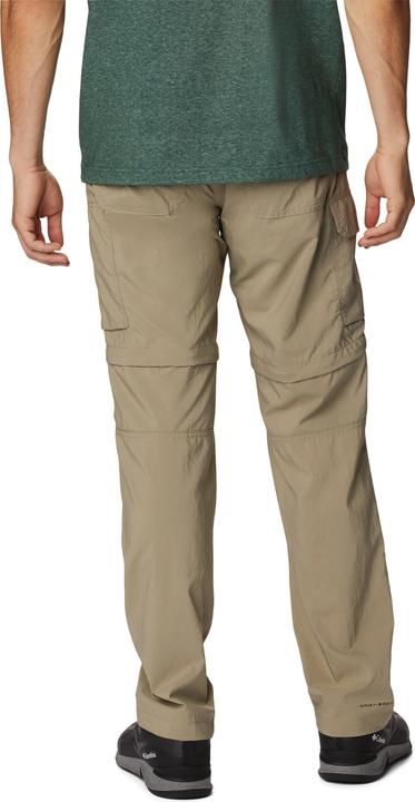Image du produit Columbia Silver Ridge™ Utility Convertible Pant (36)