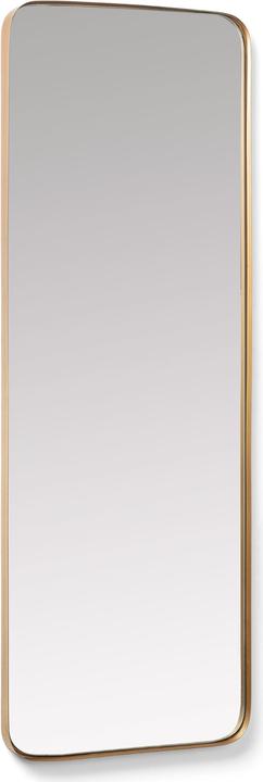 Immagine prodotto Kave Home Marco (3 x 55 cm)