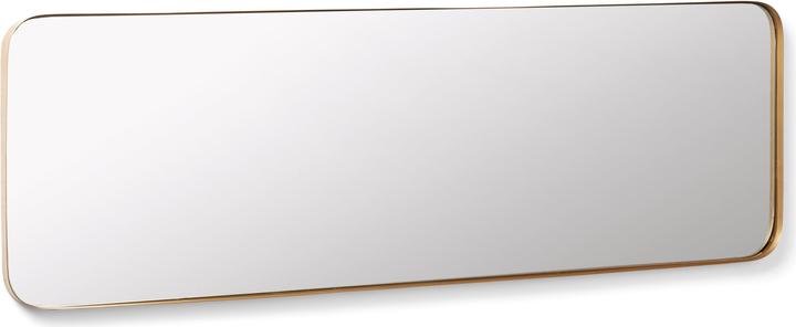 Immagine prodotto Kave Home Marco (3 x 55 cm)