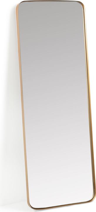 Immagine prodotto Kave Home Marco (3 x 55 cm)
