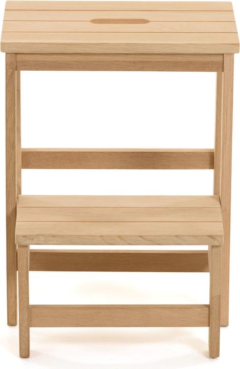 Immagine prodotto Kave Home Nell