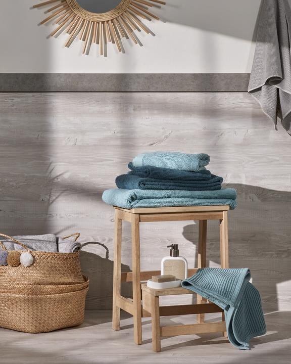 Immagine prodotto Kave Home Nell