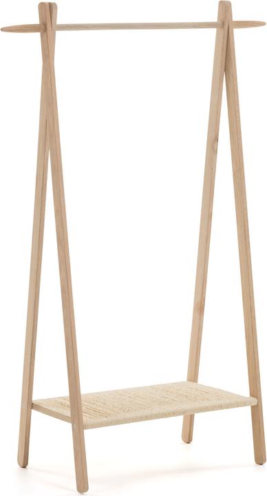 Image du produit Kave Home Natane