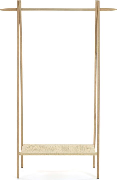 Image du produit Kave Home Natane