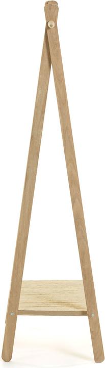 Image du produit Kave Home Natane