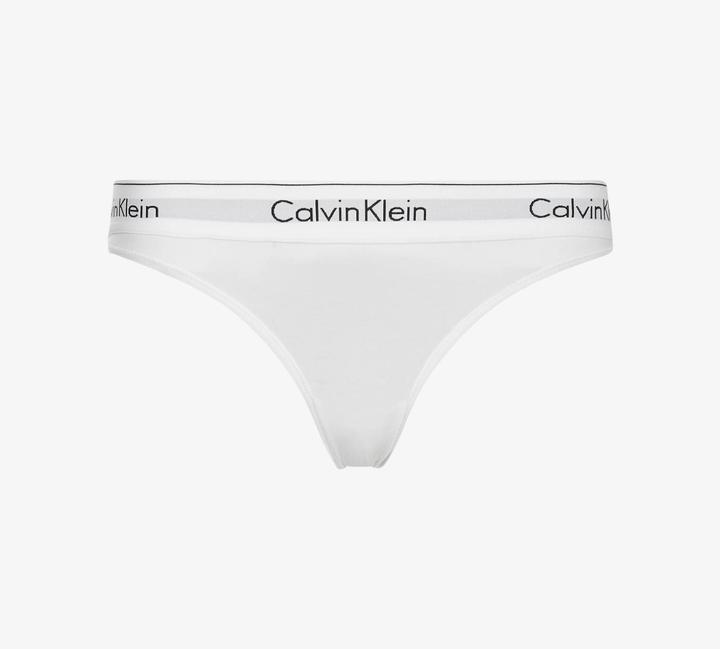 Calvin Klein Modern Cotton (L, Einzelpack)
