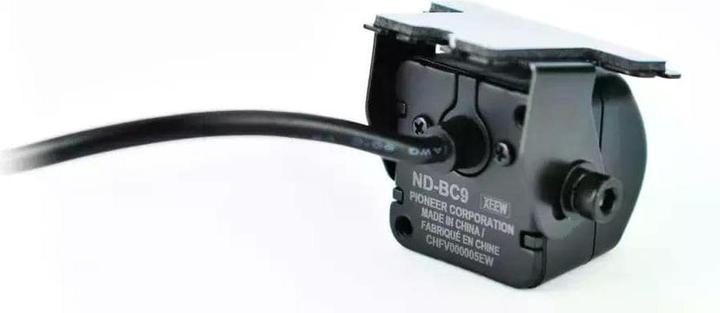 Immagine prodotto Pioneer ND-BC9