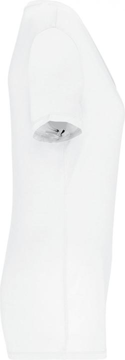 Produktbild Kariban Lyocell Tencel™ (L)