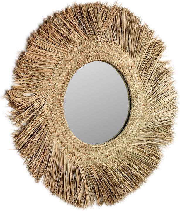 Kave Home Rumer (3 x 72 cm)