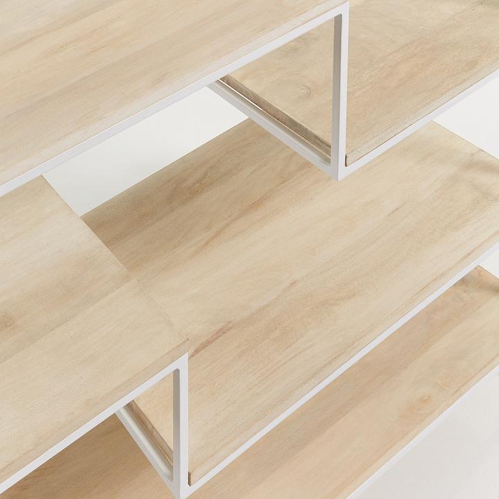 Actual product image Kave Home Push (40 x 100 cm)