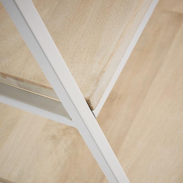 Actual product image Kave Home Push (40 x 100 cm)