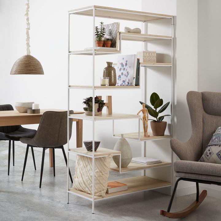 Actual product image Kave Home Push (40 x 100 cm)