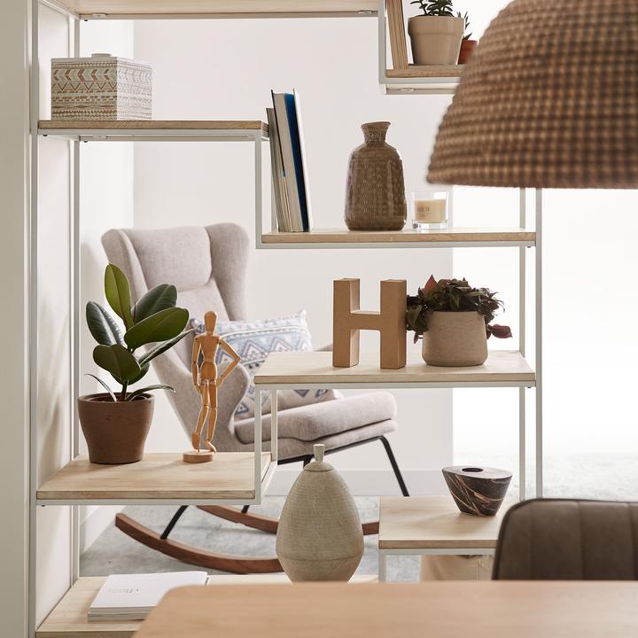 Actual product image Kave Home Push (40 x 100 cm)