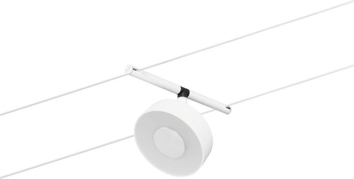 Produktbild Paulmann Wire System Circle