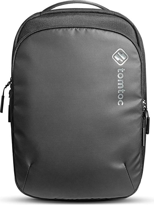 Produktbild tomtoc Domyślna nazwa (15 l)
