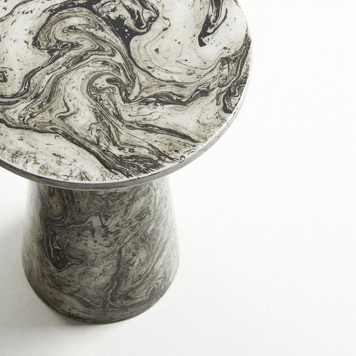 Actual product image Kave Home Kessler (33 x 46 cm)