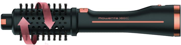 Actual product image Rowenta CF9625F0