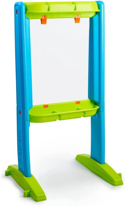 Actual product image Feber Art & Fun Board