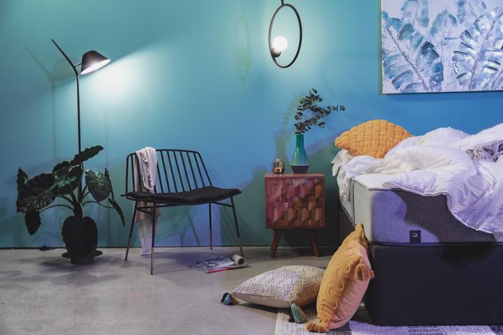 Image du produit Kave Home Matters (150 x 190 cm)