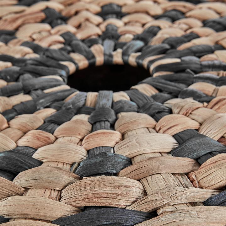 Actual product image Kave Home Calandra (93 l)