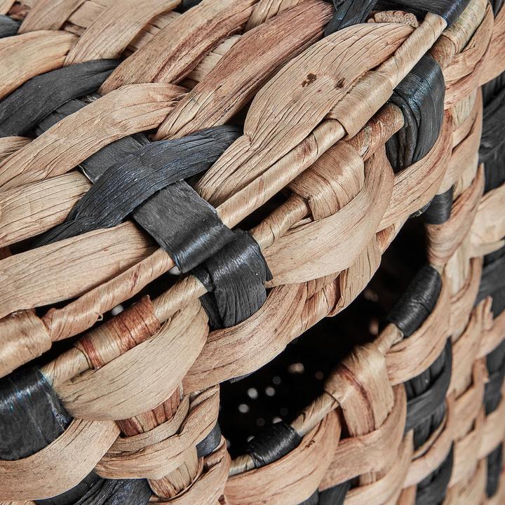 Actual product image Kave Home Calandra (93 l)