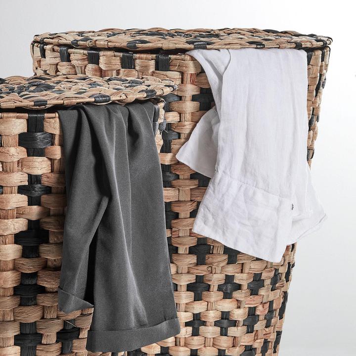 Actual product image Kave Home Calandra (93 l)