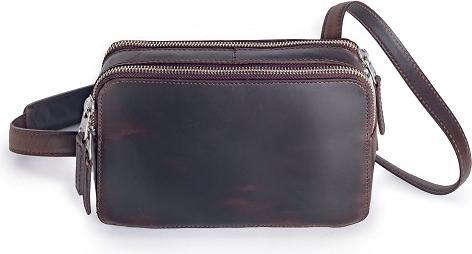 Image du produit Harolds Handbag