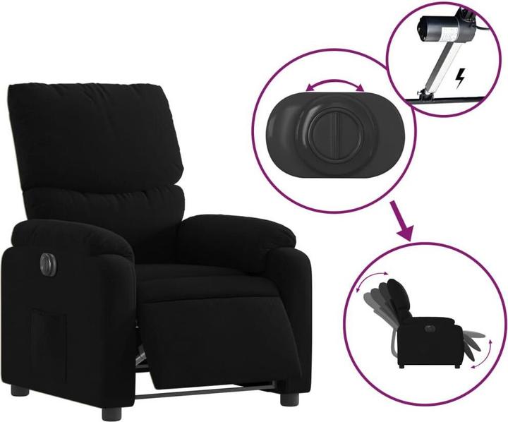 Image du produit VidaXL Hygin