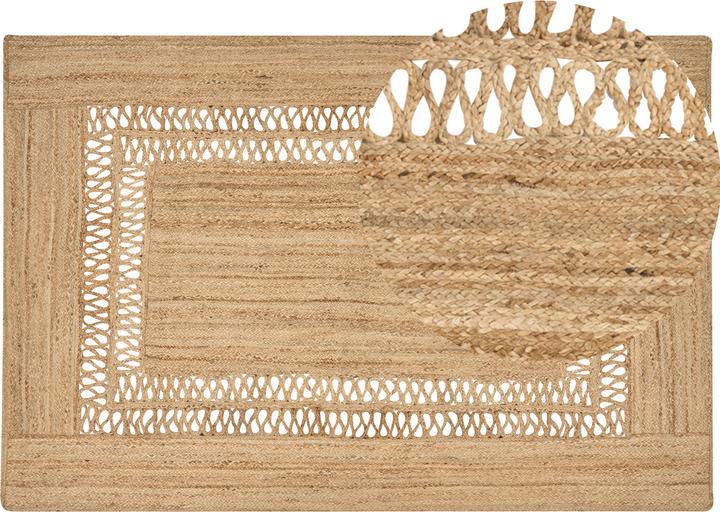 Produktbild Beliani Yenikoy (200 x 300 cm)