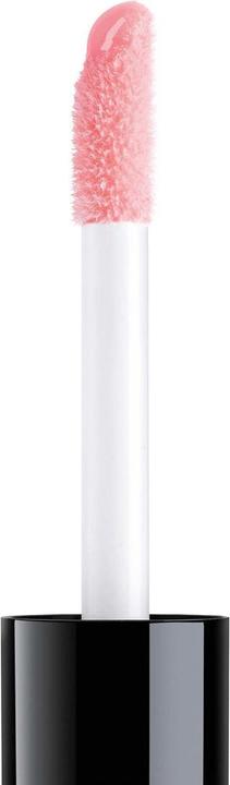 Immagine prodotto Artdeco Siero Labbra Meravigliose (Gel, 4 ml)