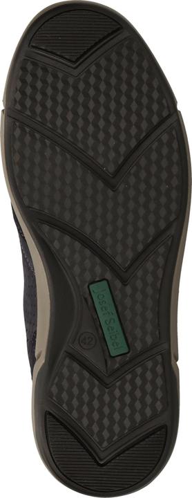 Produktbild Josef Seibel Sneaker (41)
