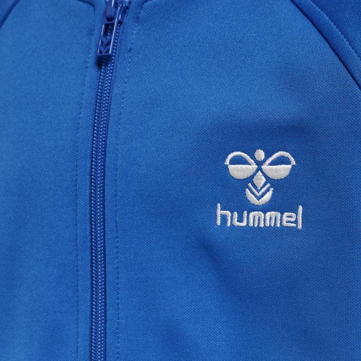 Produktbild hummel Trick Zip Jacket (176)