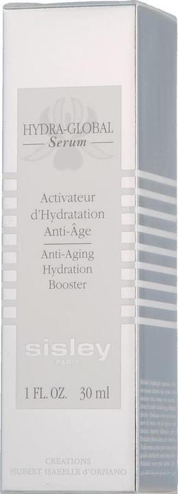 Immagine prodotto Sisley Hydra-Global (30 ml)