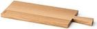 Actual product image Continenta Cutting board