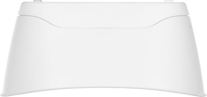 Produktbild Braun Skin i·expert