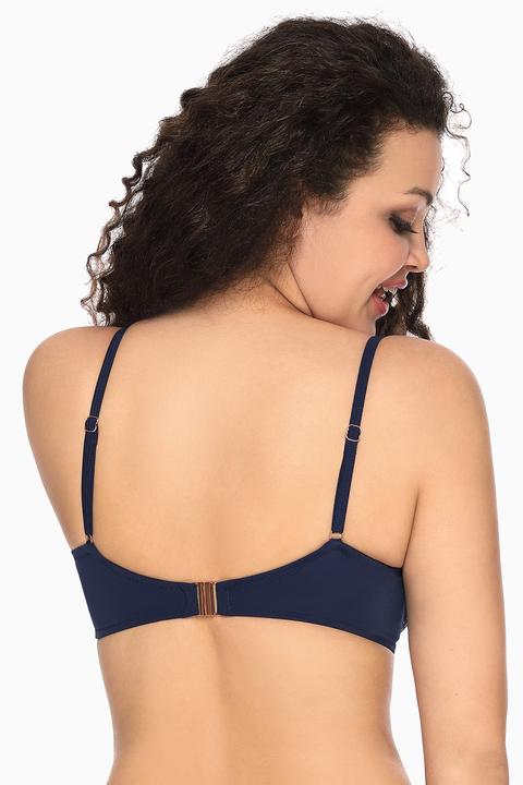 Produktbild Ava Bikinioberteil model 177445 (95 D)