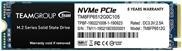 Actual product image Team Group MP33 (512 GB, M.2 2280)