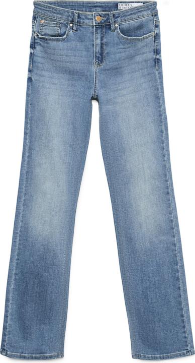 Actual product image Vero Moda Vmflash Mr Straight Jeans Li347 Ga Noos (32)