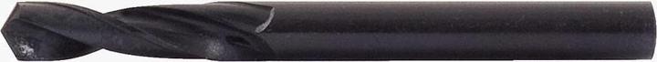 Actual product image KS Tools HSS-R Twist Drill (5.6 millimetres)